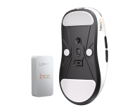 LAMZU Inca 8K White LAMZU-INCA-8K-WHITE - 1349097 - zdjęcie 2